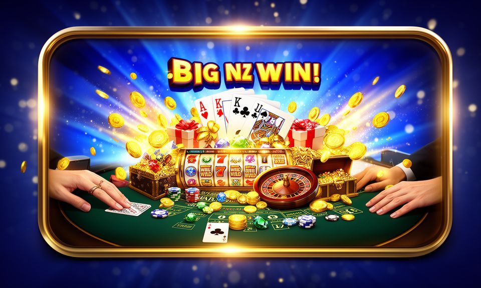 mh1455 Selat Melaka Slot di mh1455 — Pilihan Slot Tempatan Anda